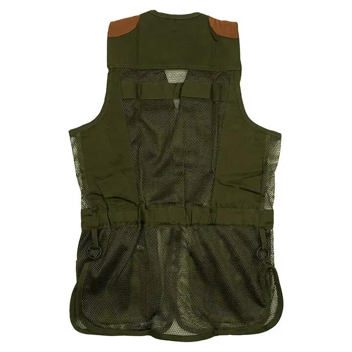 Gilet Jack Pyke Skeet 2/5