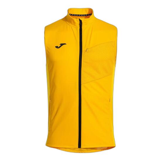 Chaleco Joma R-night Iconic