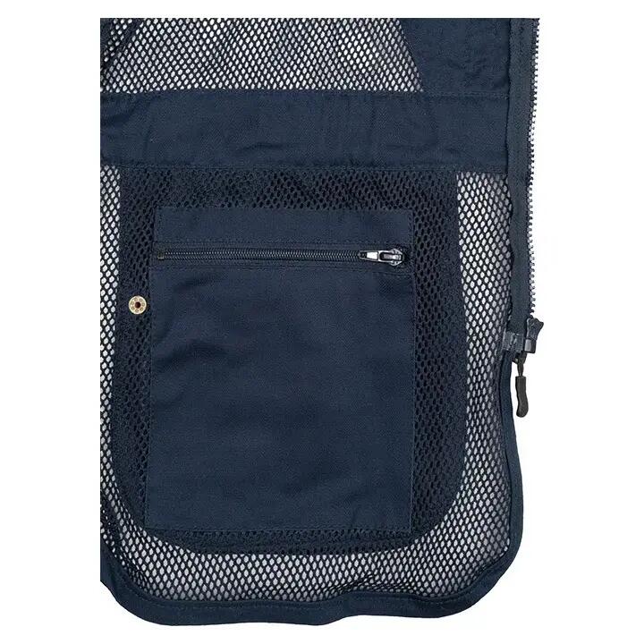 Vest Jack Pyke Skeet 5/5