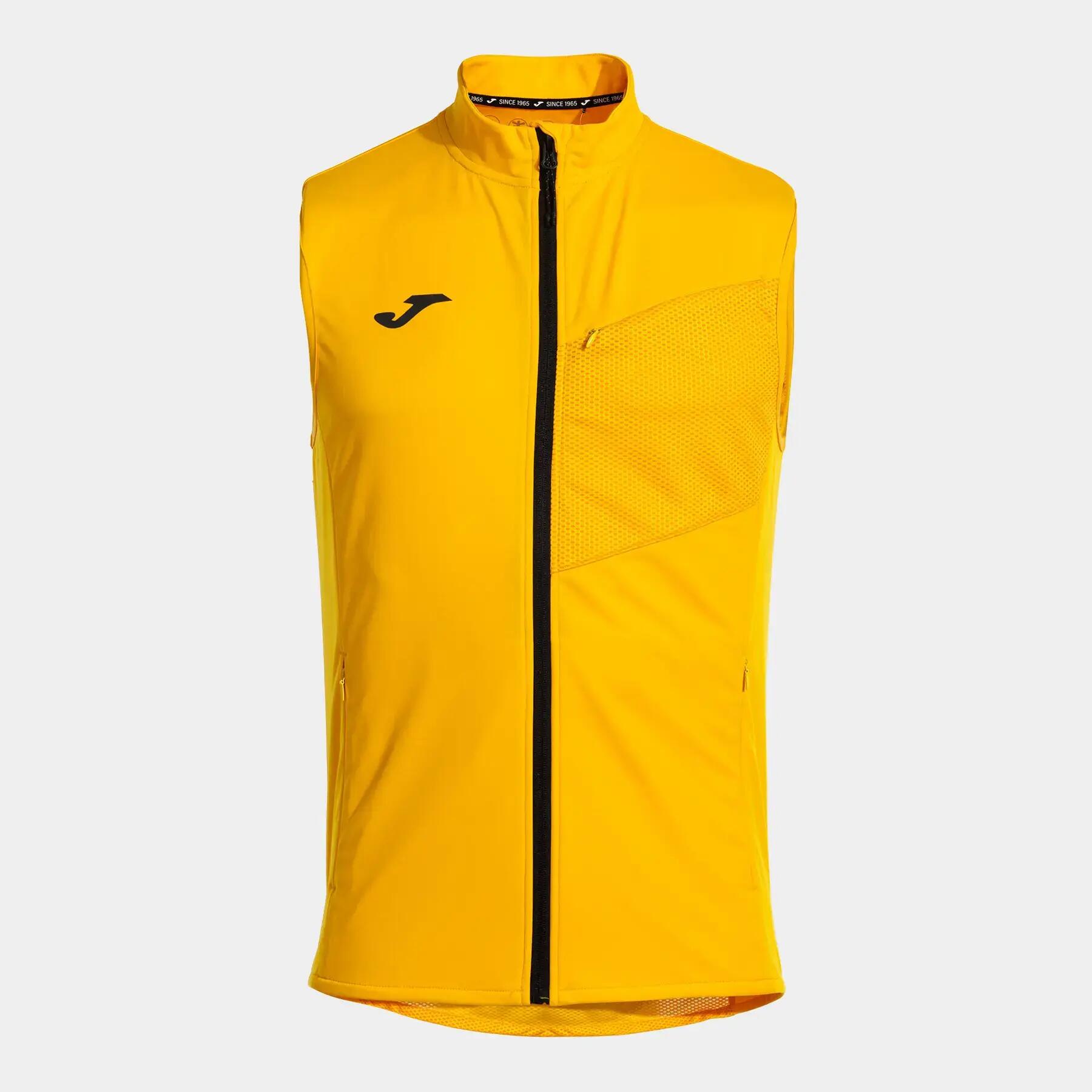 Chaleco Joma R-night Iconic 5/6