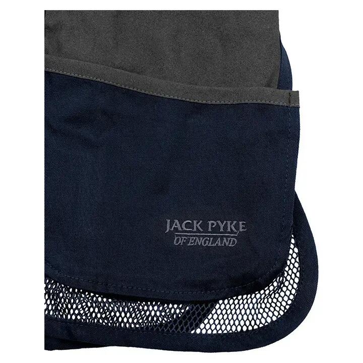 Vest Jack Pyke Skeet 3/5