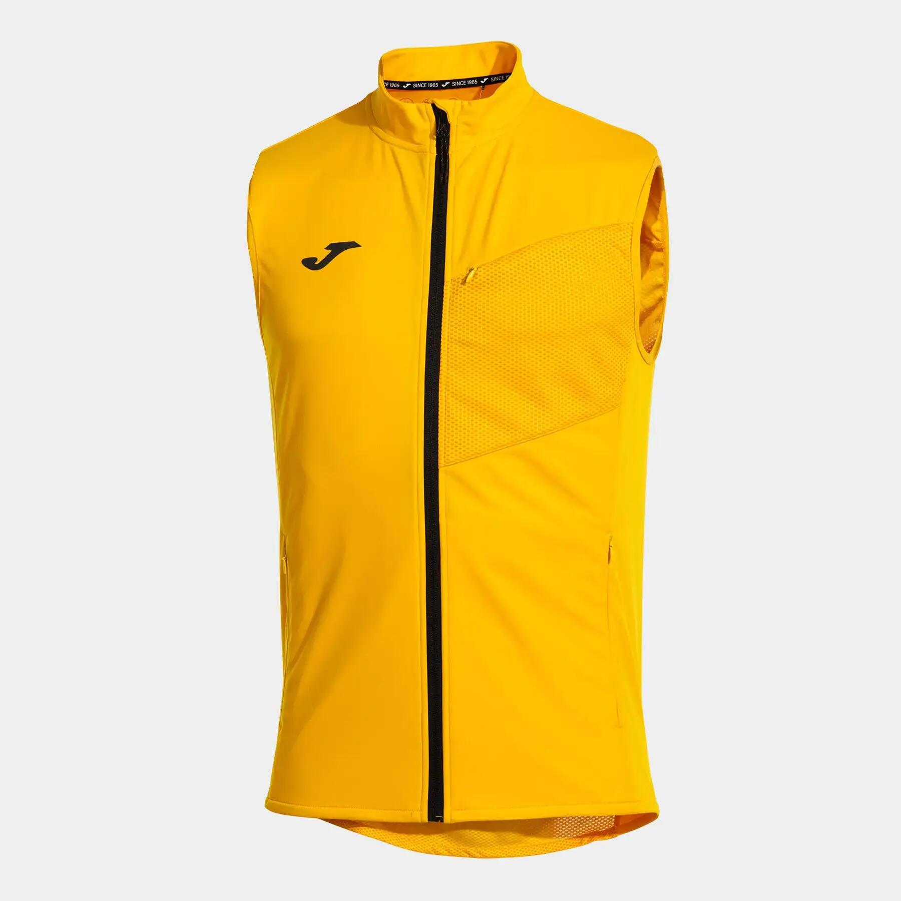 Chaleco Joma R-night Iconic 4/6