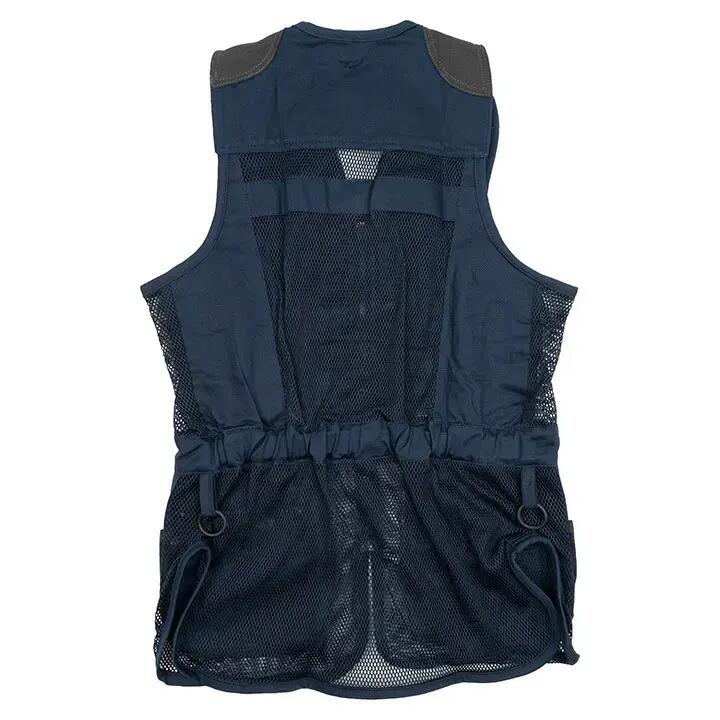 Vest Jack Pyke Skeet 2/5