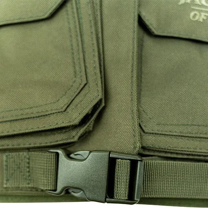 Gilet Jack Pyke Handlers 4/5