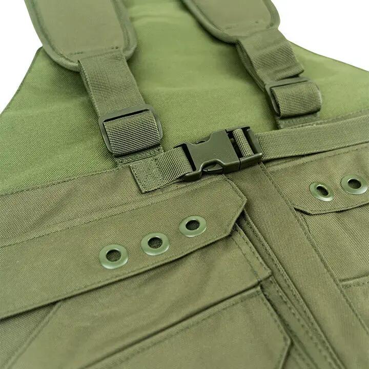 Gilet Jack Pyke Handlers 3/5