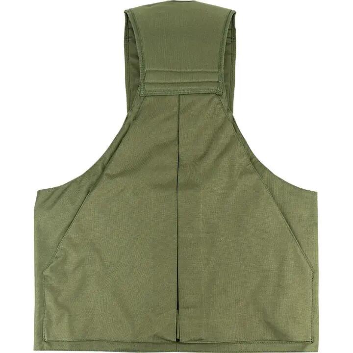Gilet Jack Pyke Handlers 2/5