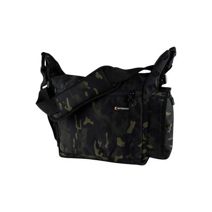 Sac bandoulière Speero Session