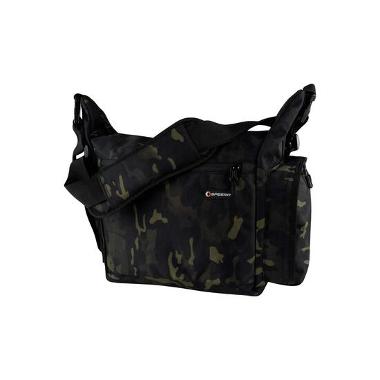 Sac bandoulière Speero Session
