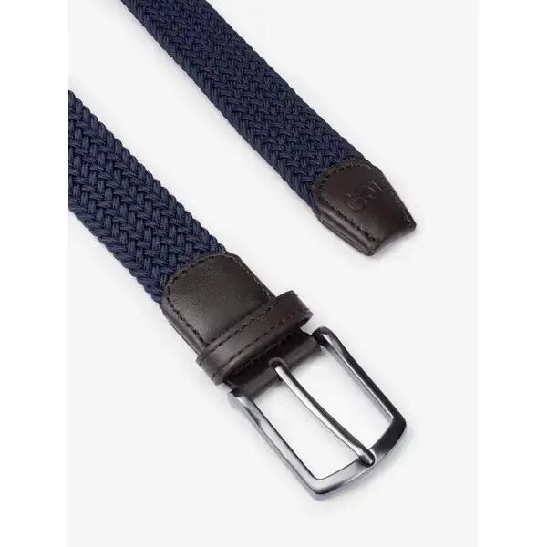 Ceinture PS of Sweden Treasure 2/2