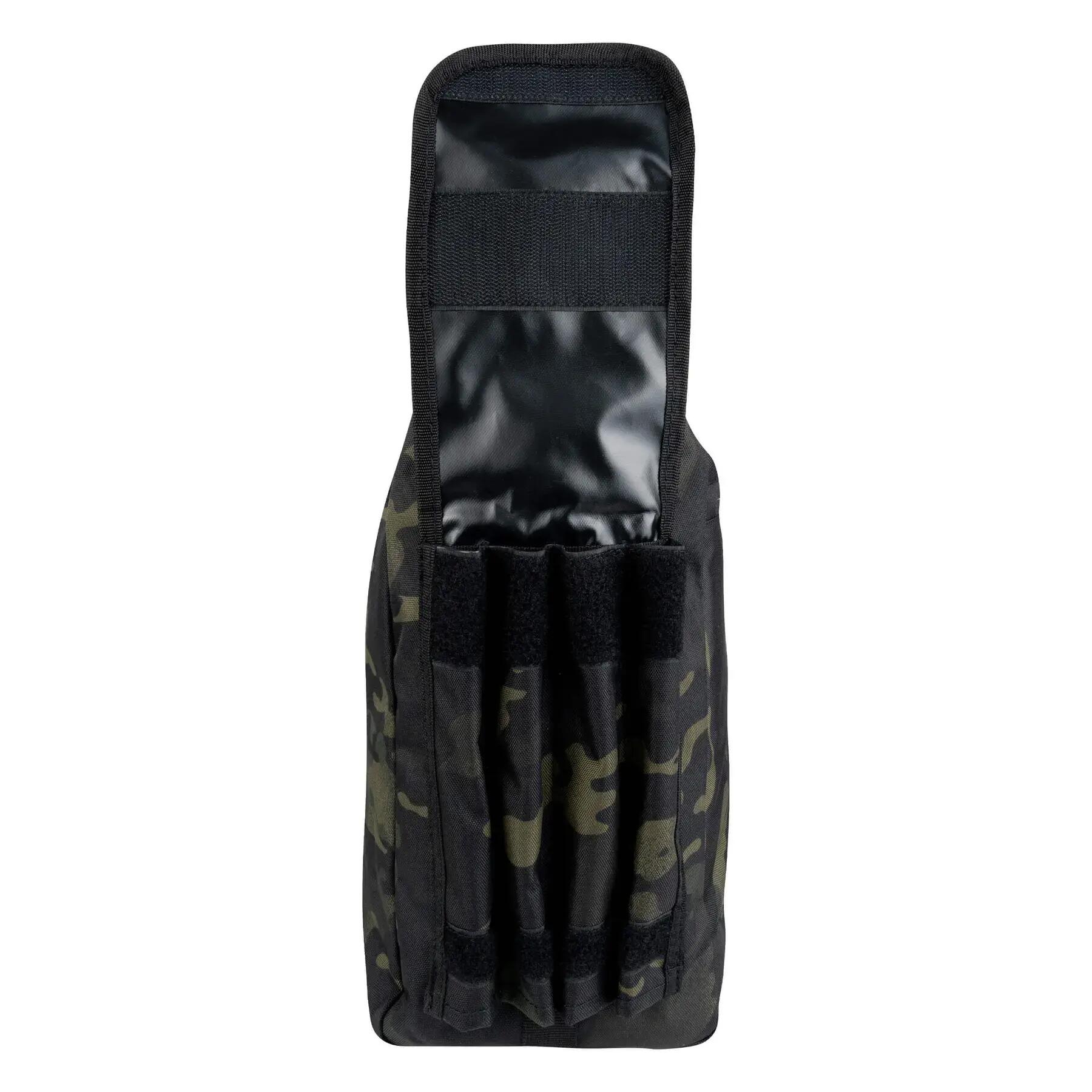 Sac bandoulière Speero Session 4/4