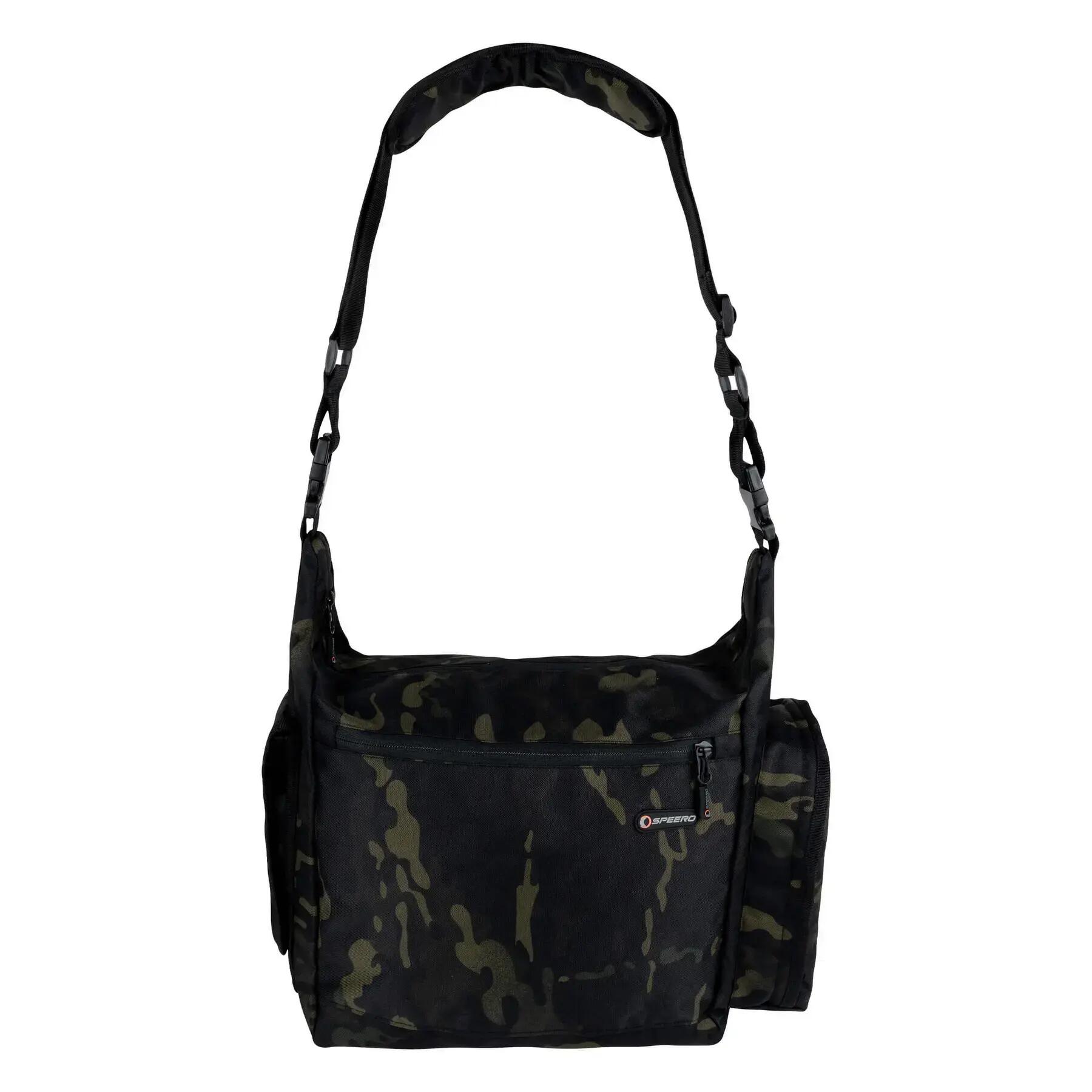 Sac bandoulière Speero Session 2/4