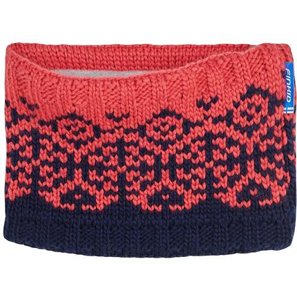 Kinder, Unisex Tuch LETKU