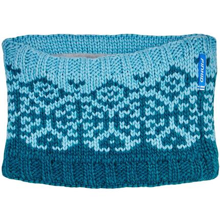 Kinder, Unisex Tuch LETKU
