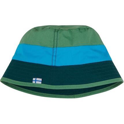 Kinder, Unisex Hut LASSE