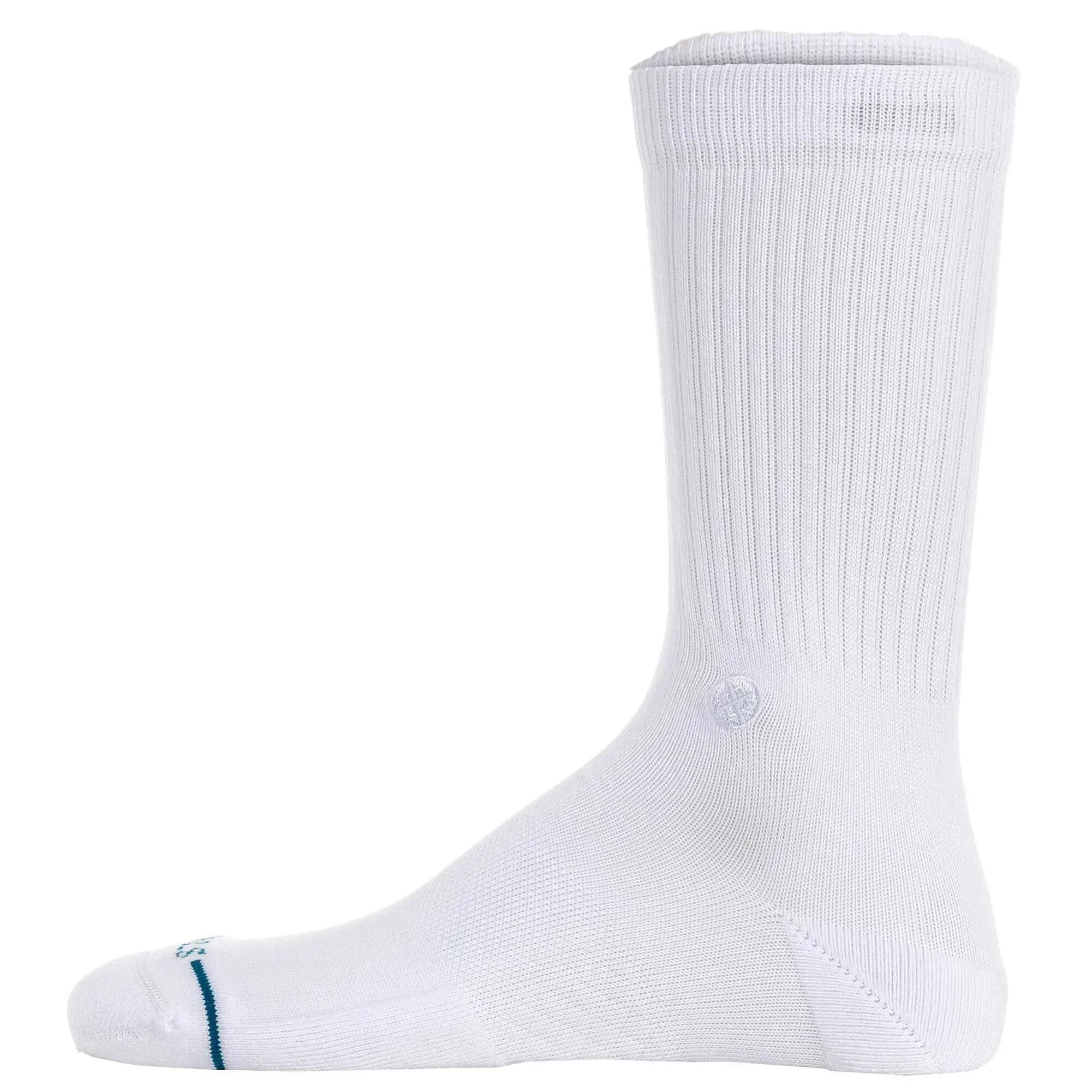 Socken Unisex 3er Pack-Icon Socken 7/7