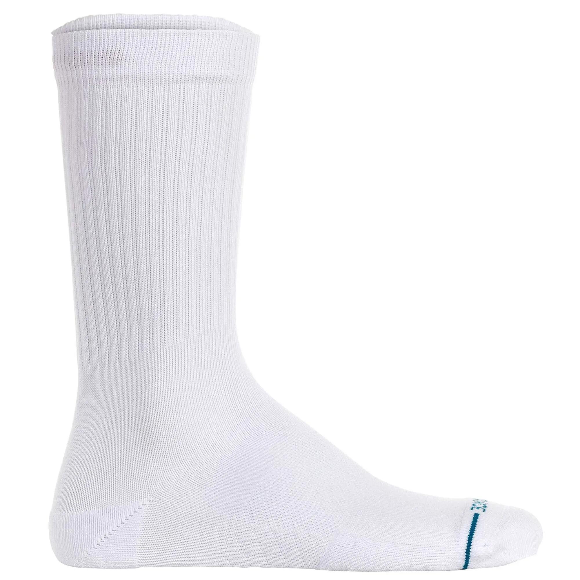 Socken Unisex 3er Pack-Icon Socken 6/7