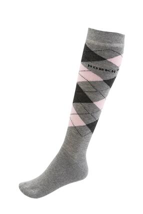 CHAUSSETTES HORKA RIDING