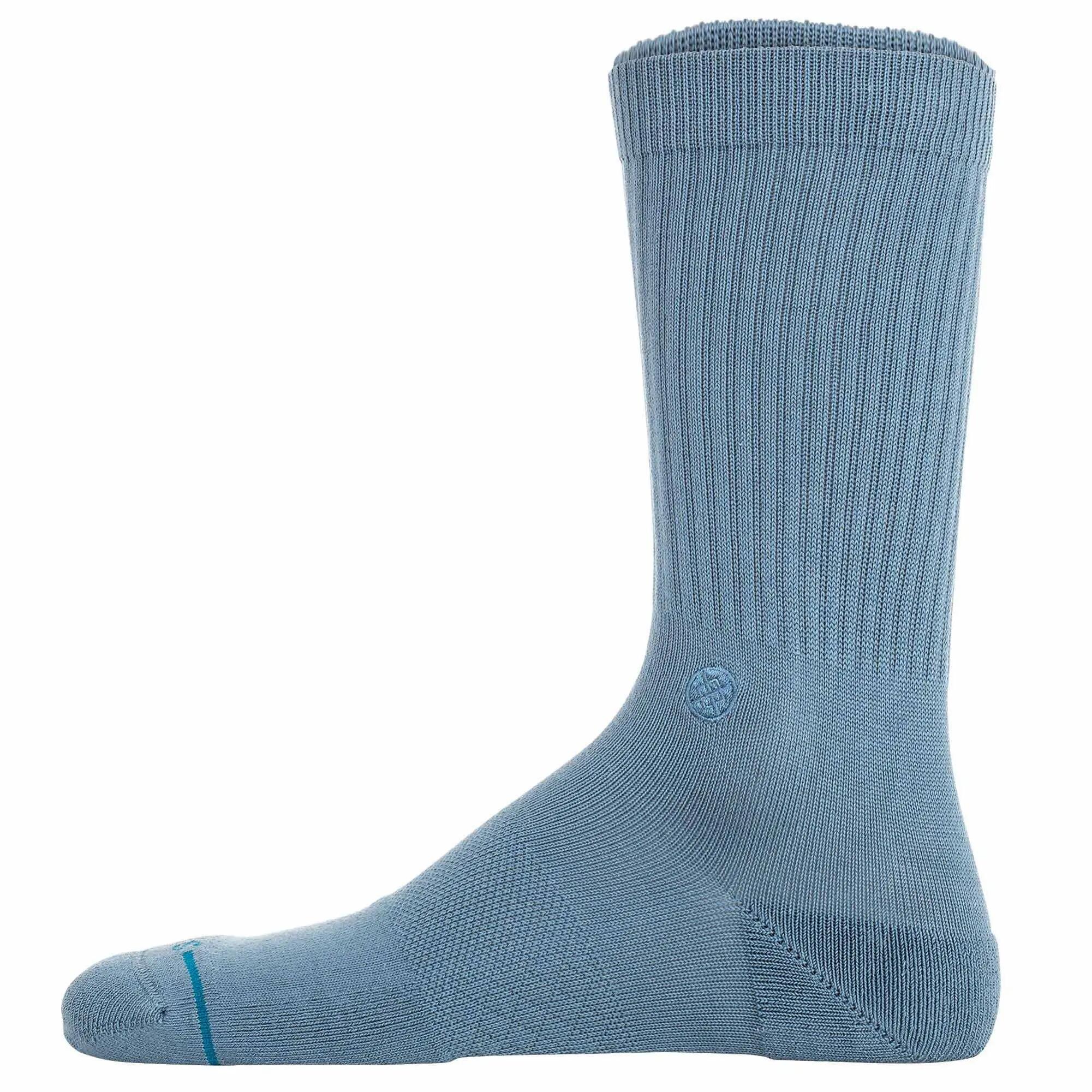 Socken Unisex 3er Pack-Icon Socken 5/7
