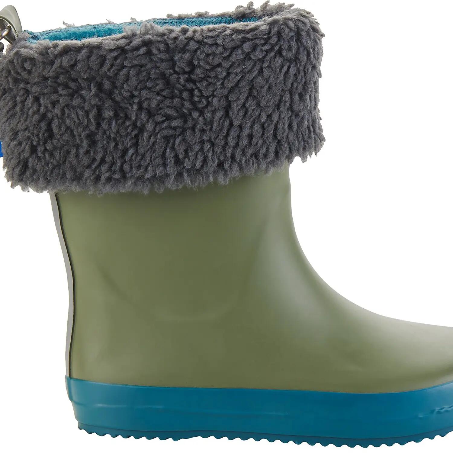 Kinder, Unisex Socken SUKKA 2/2
