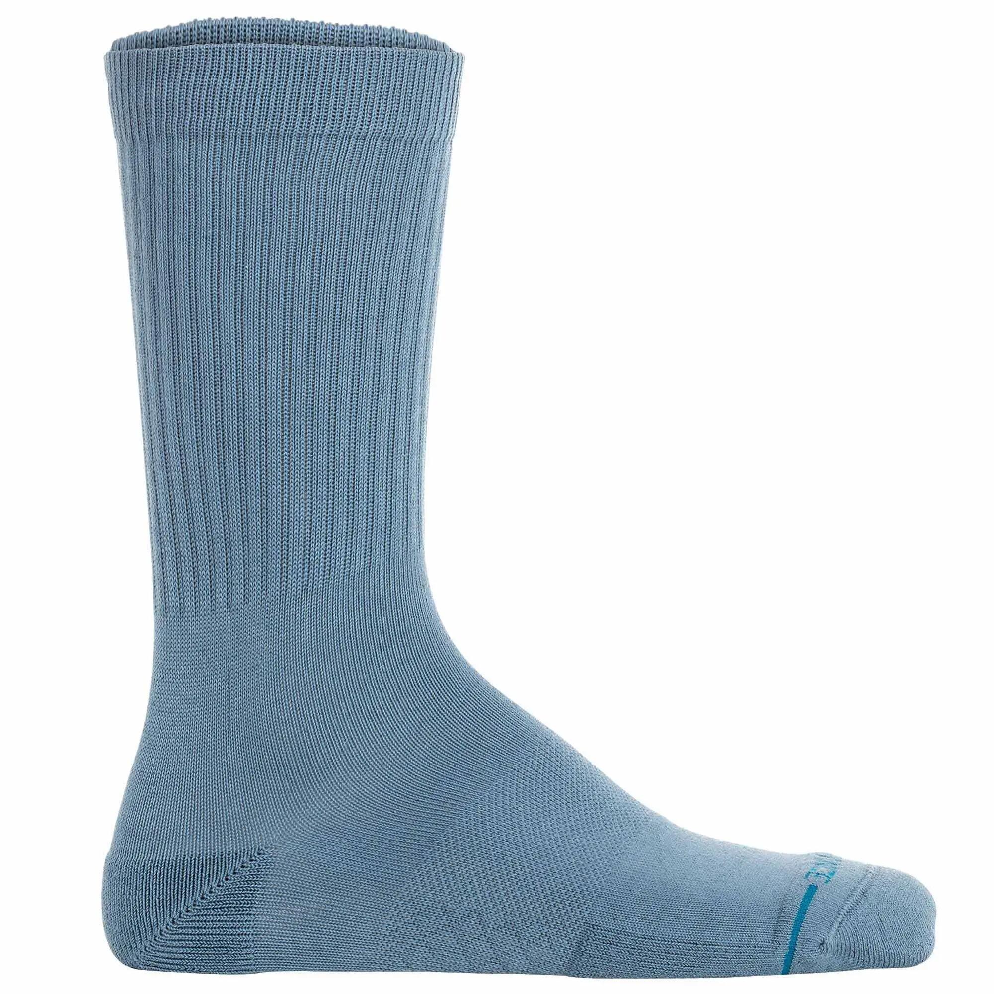 Socken Unisex 3er Pack-Icon Socken 4/7