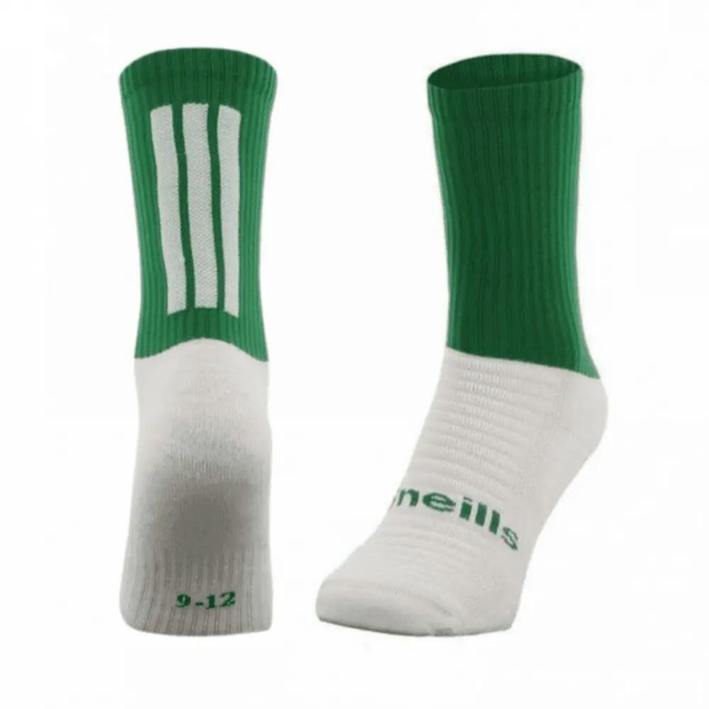 Adult Gaelic Football Koolite Sports Socks