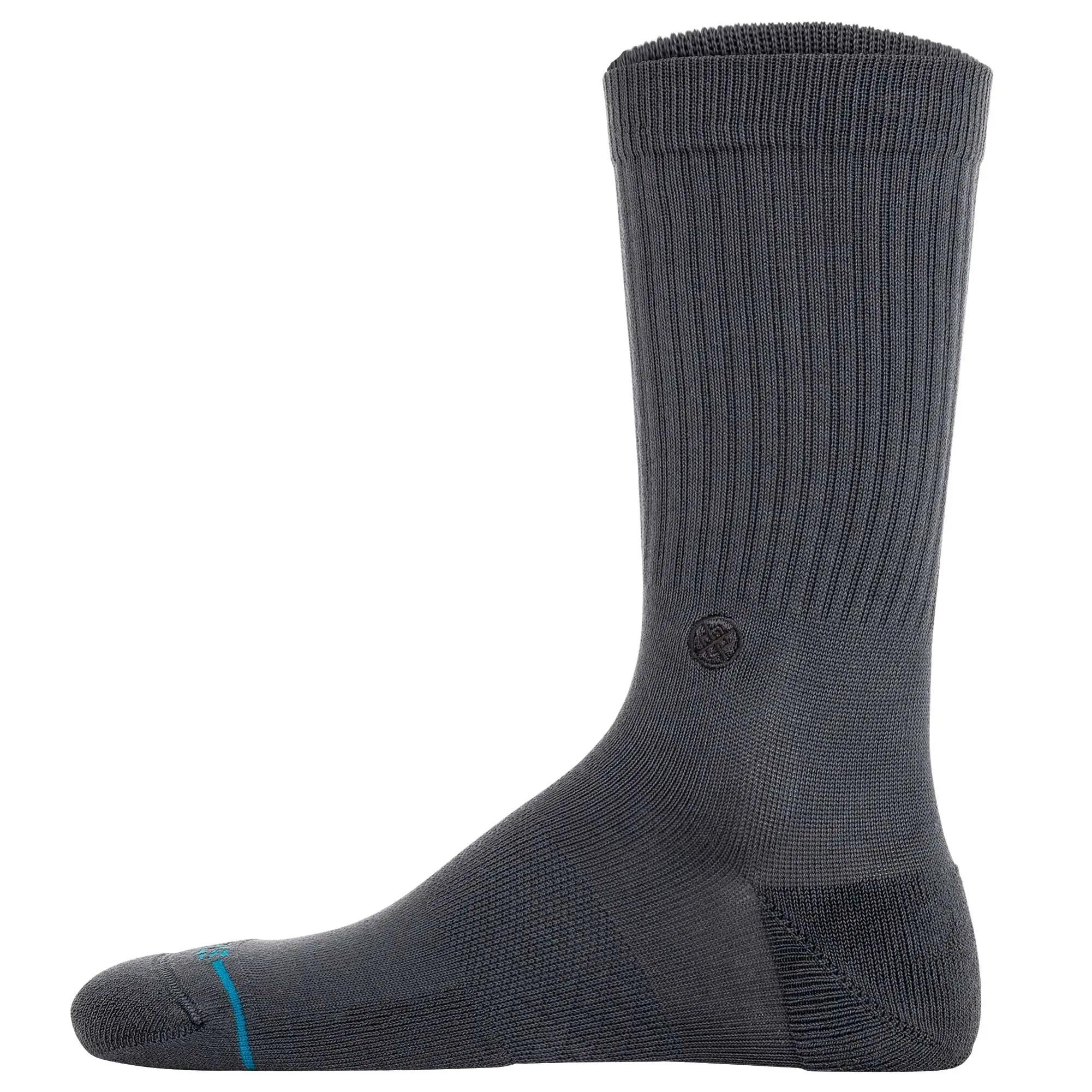 Socken Unisex 3er Pack-Icon Socken 3/7
