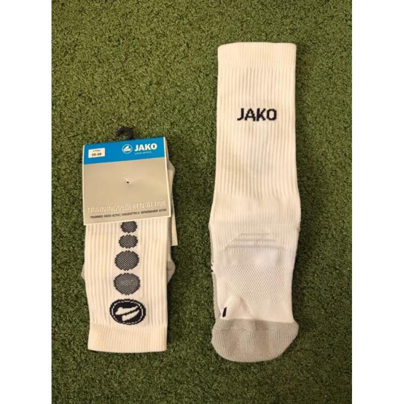 JAKO picture