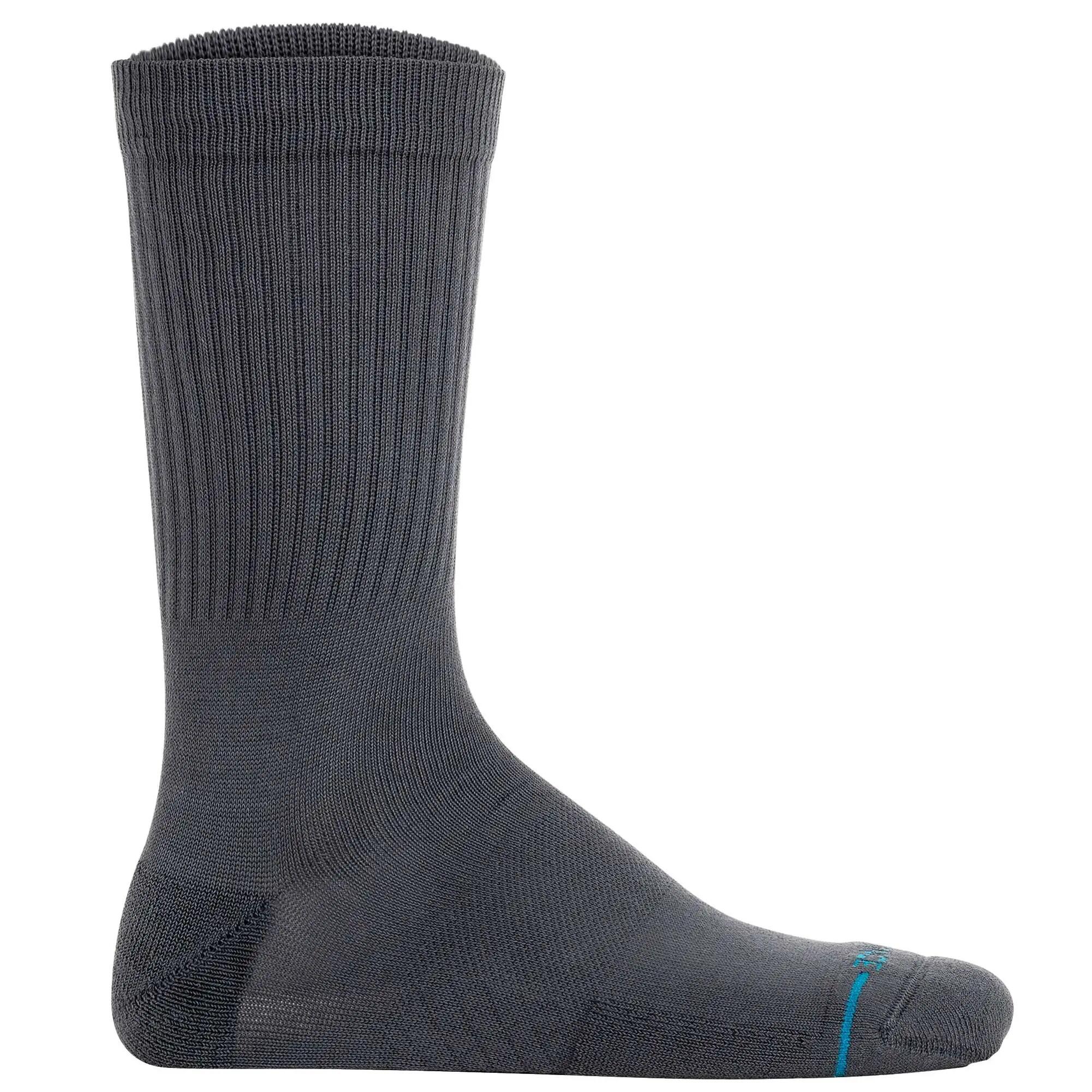Socken Unisex 3er Pack-Icon Socken 2/7