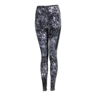 Leggings voor dames joma r-city inmerse
