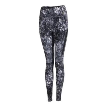 Legging femme Joma R-city Inmerse
