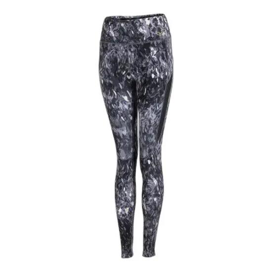 Legging femme Joma R-city Inmerse