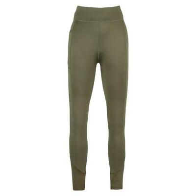 Leggings voor dames jack pyke