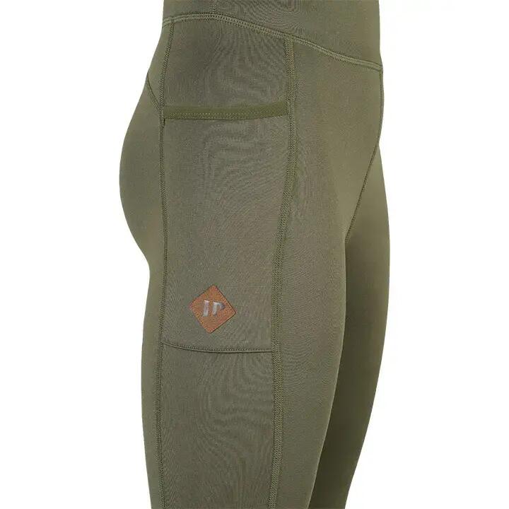 Leggings da donna Jack Pyke 5/5