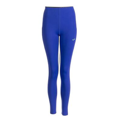 Leggings voor dames joma nature