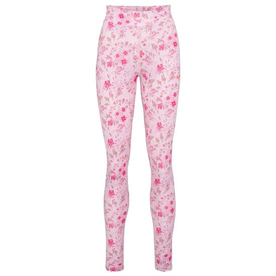 Legging femme Kari Traa Fryd