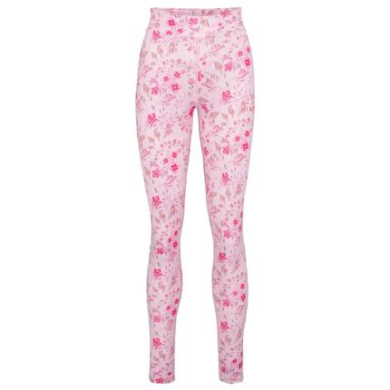 Legging femme Kari Traa Fryd