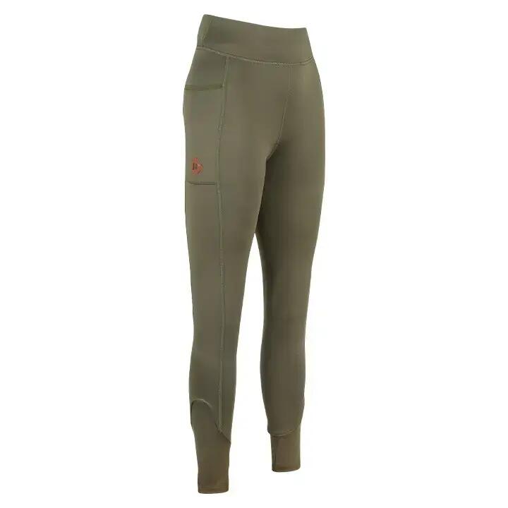 Leggings da donna Jack Pyke 4/5