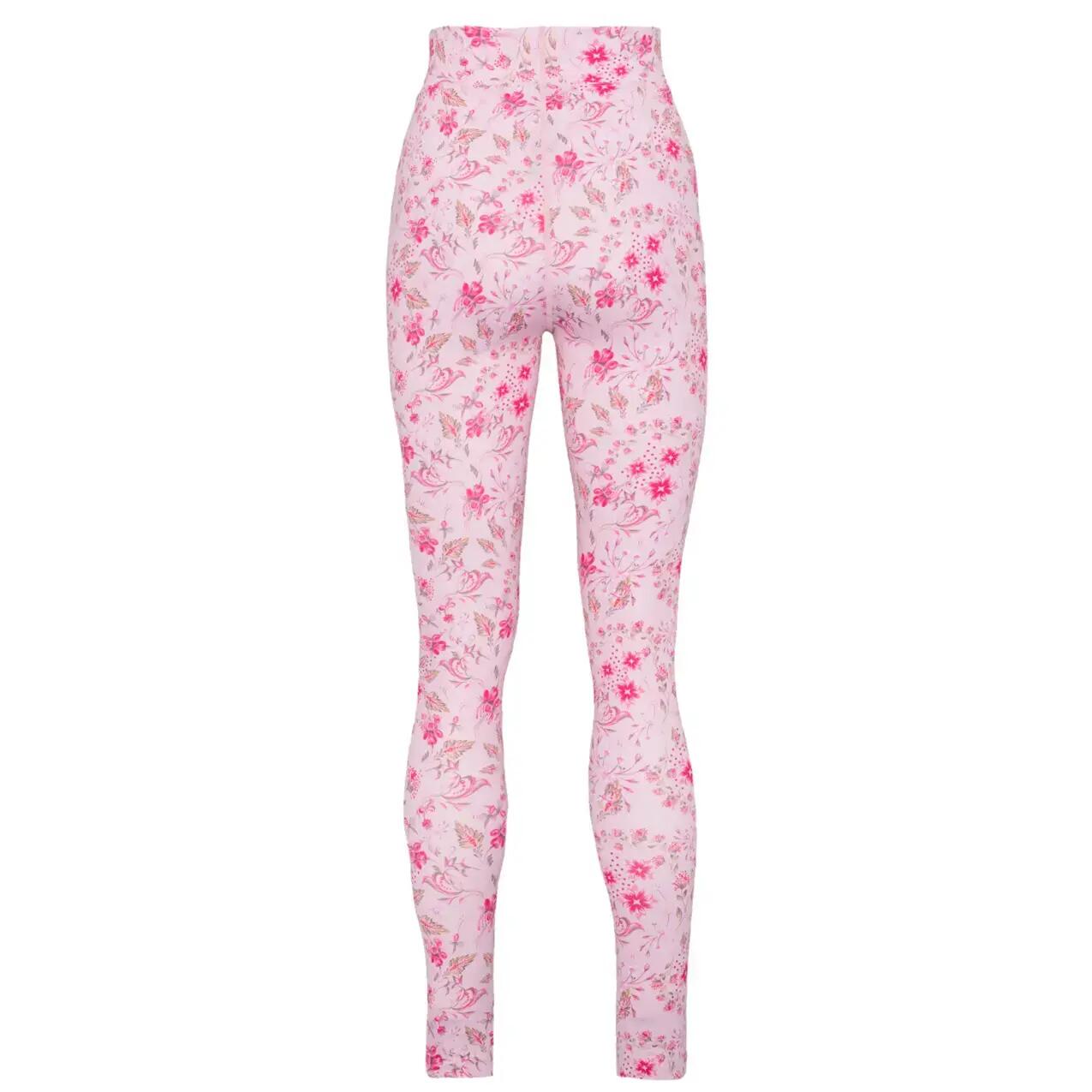 Legging femme Kari Traa Fryd 2/2