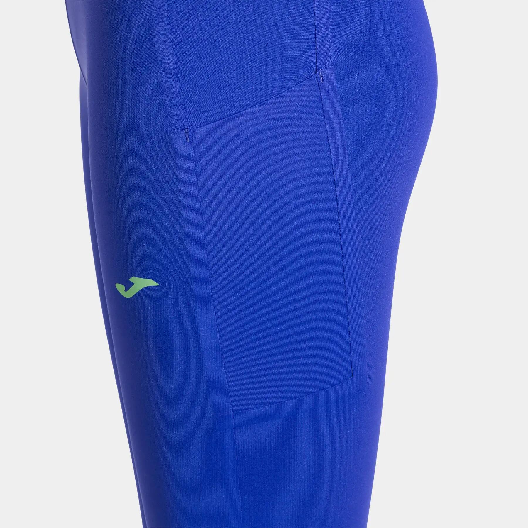 Legging femme Joma Nature 7/7