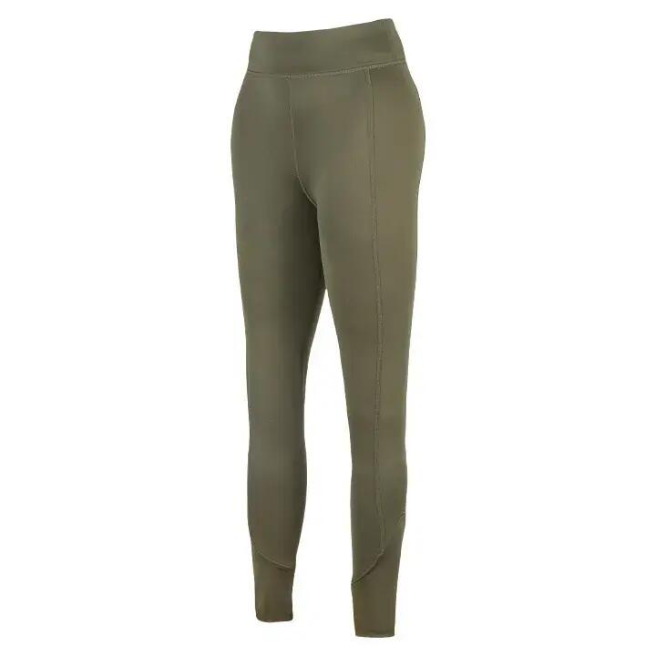 Leggings da donna Jack Pyke 3/5