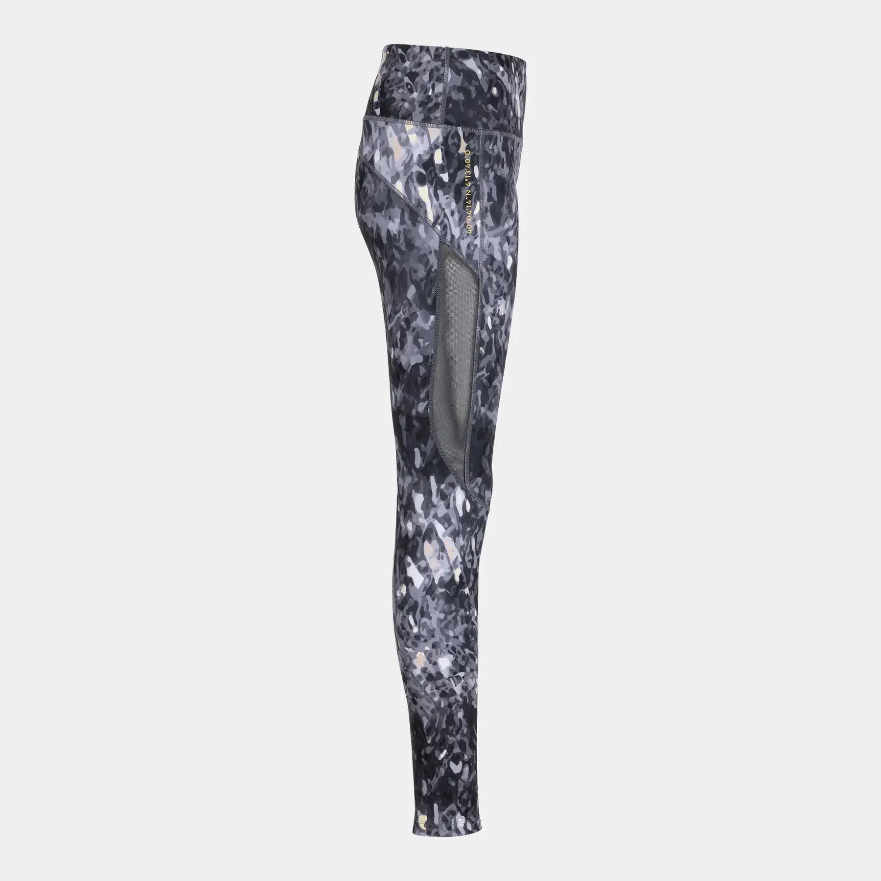Legging femme Joma R-city Inmerse 3/7