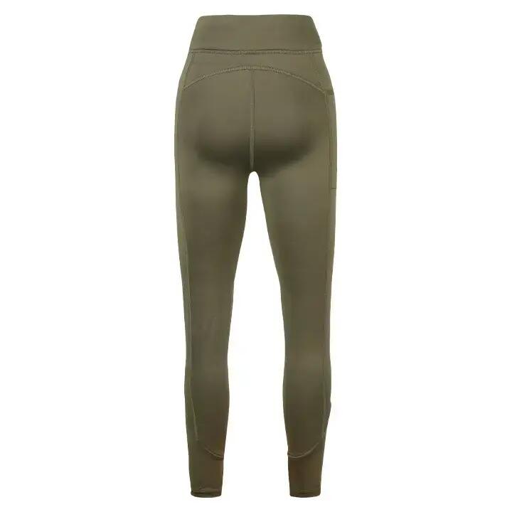 Leggings da donna Jack Pyke 2/5