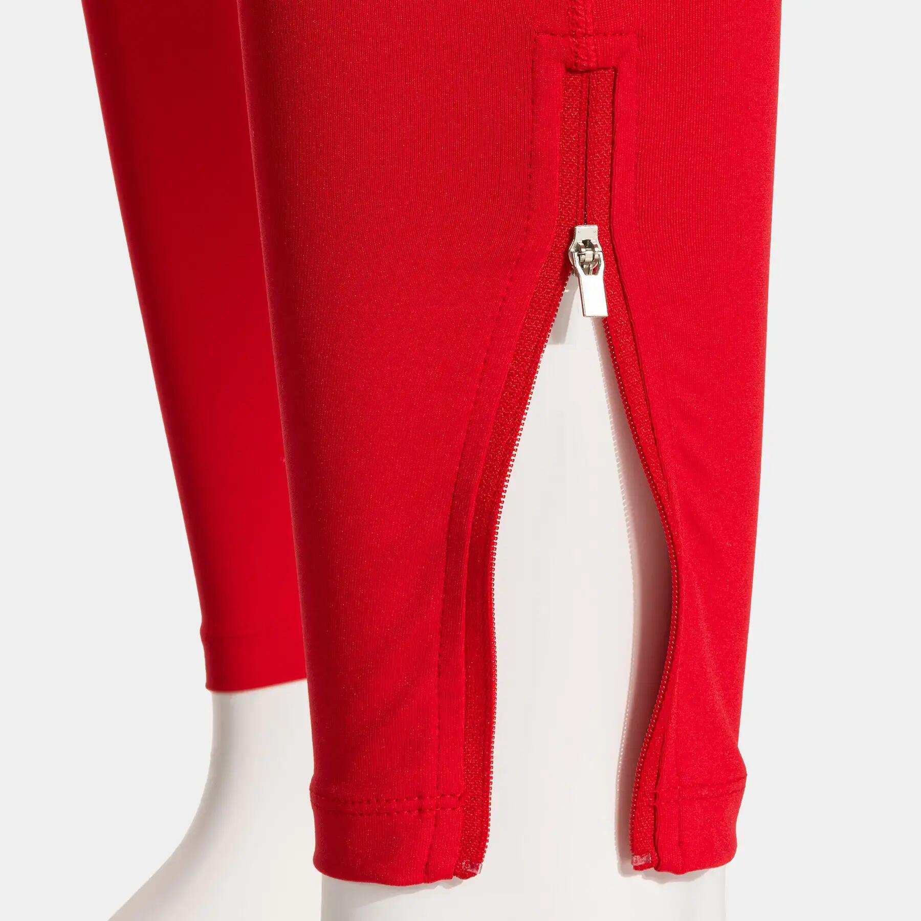Legging Joma Record 5/5