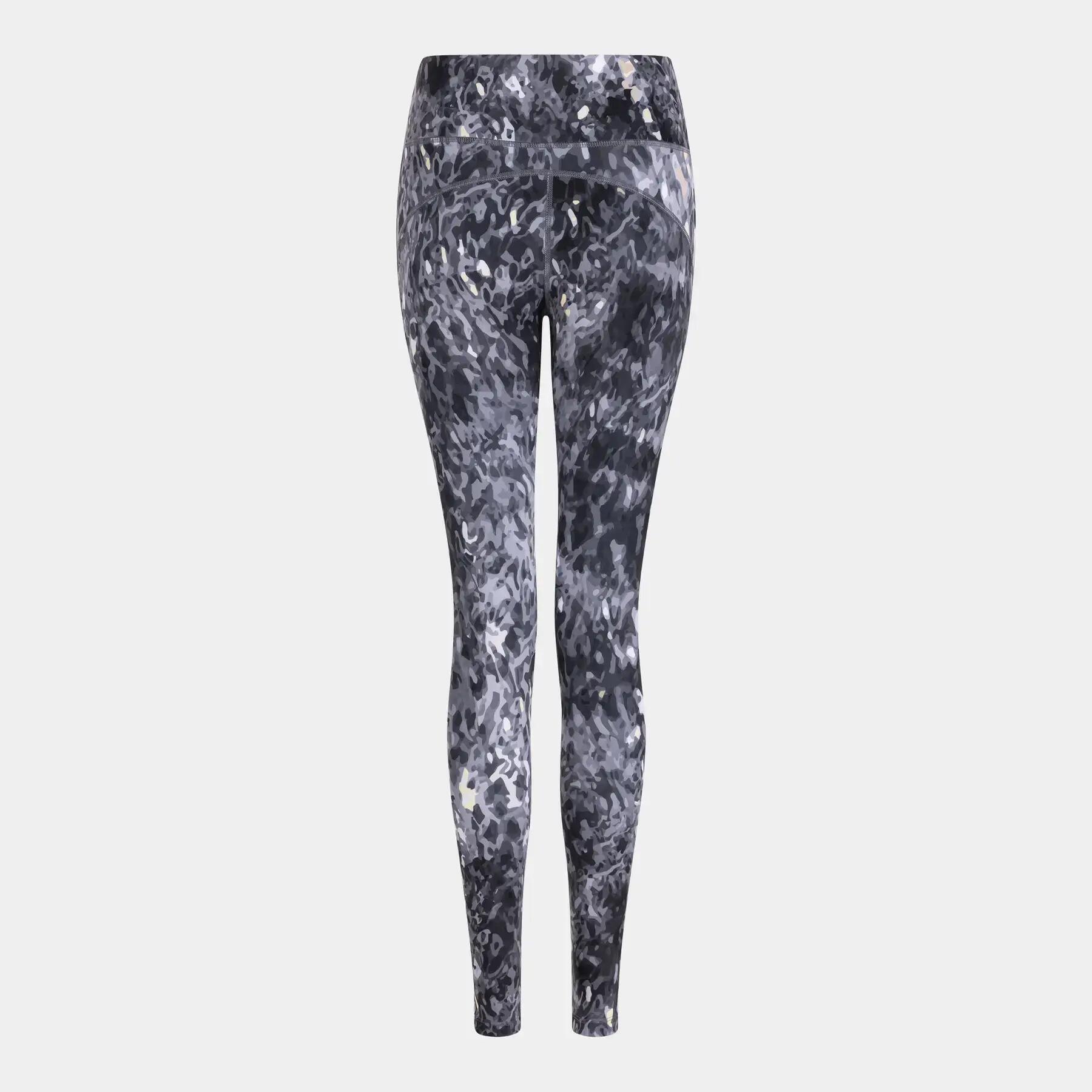 Legging femme Joma R-city Inmerse 2/7