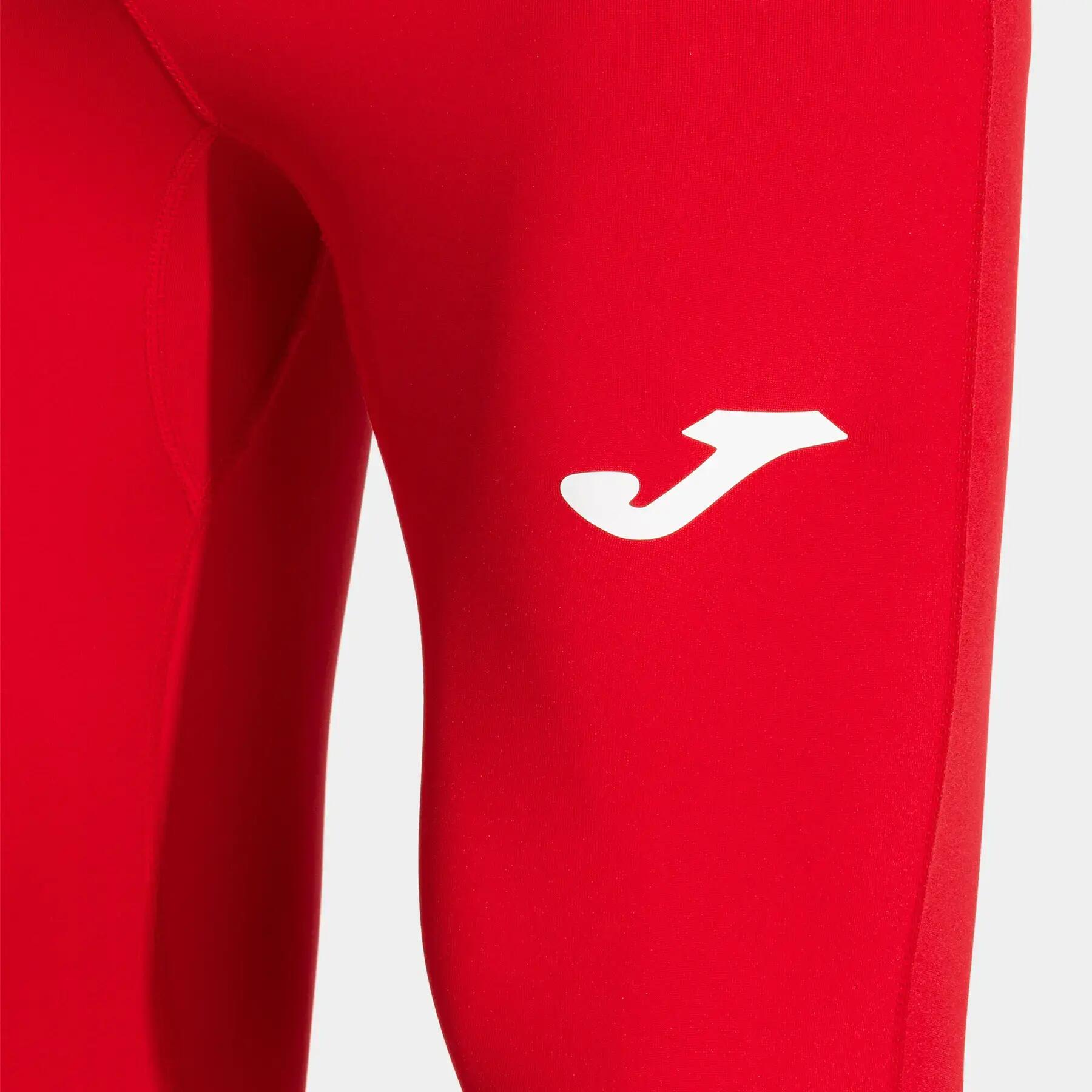 Legging Joma Record 4/5