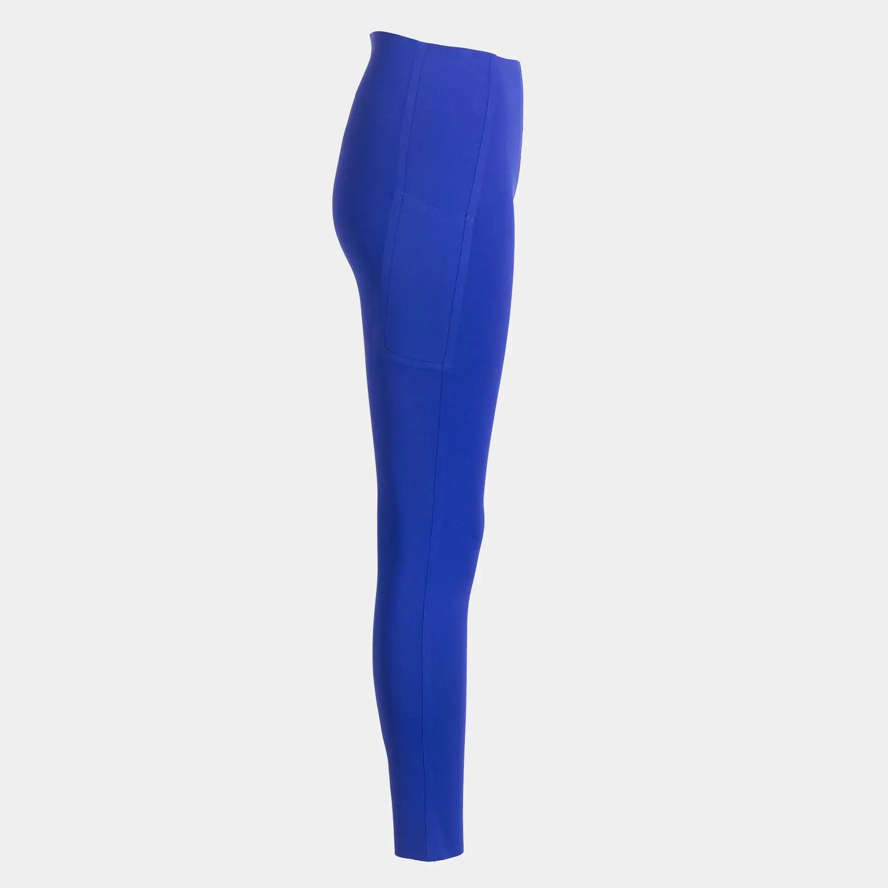 Legging femme Joma Nature 4/7