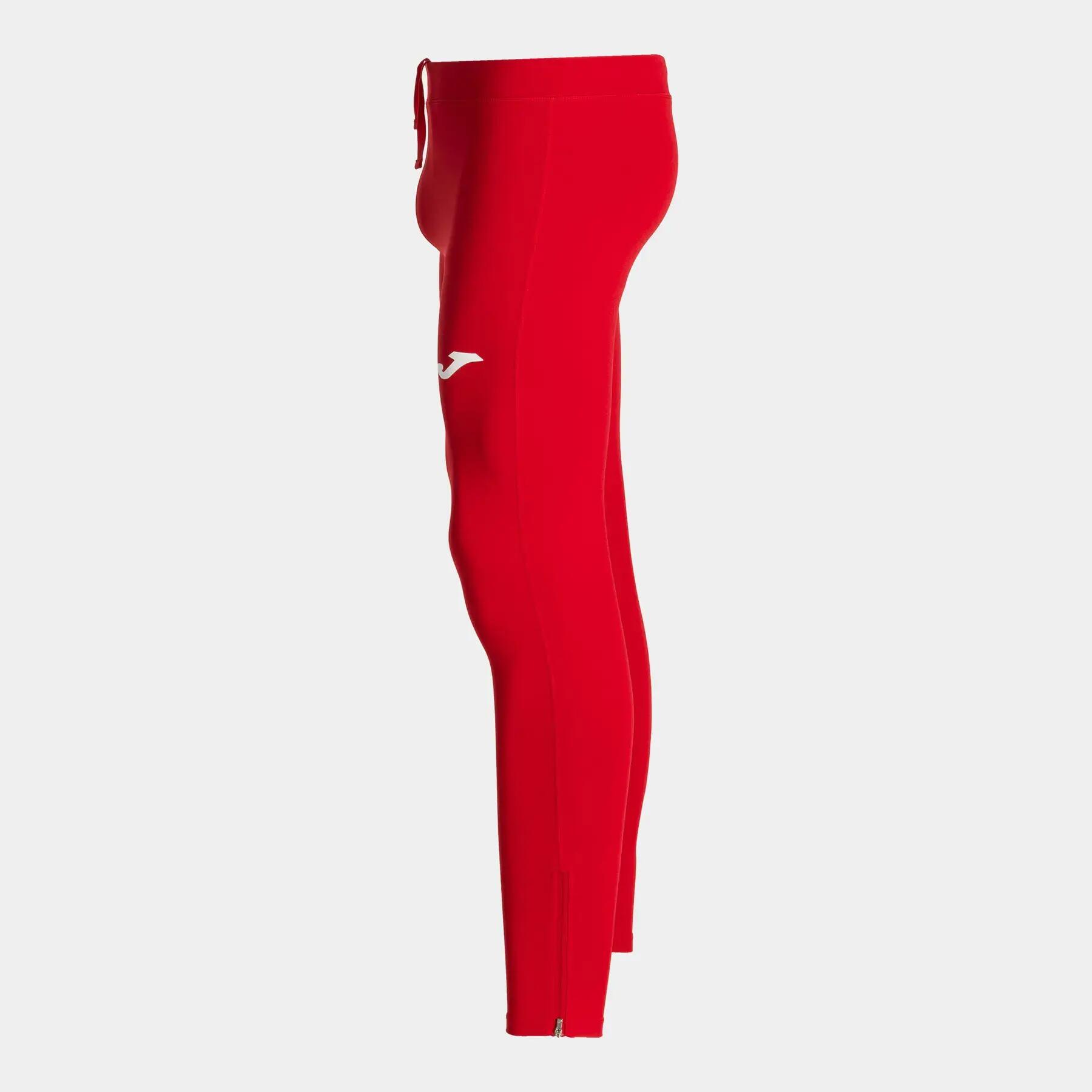 Legging Joma Record 3/5