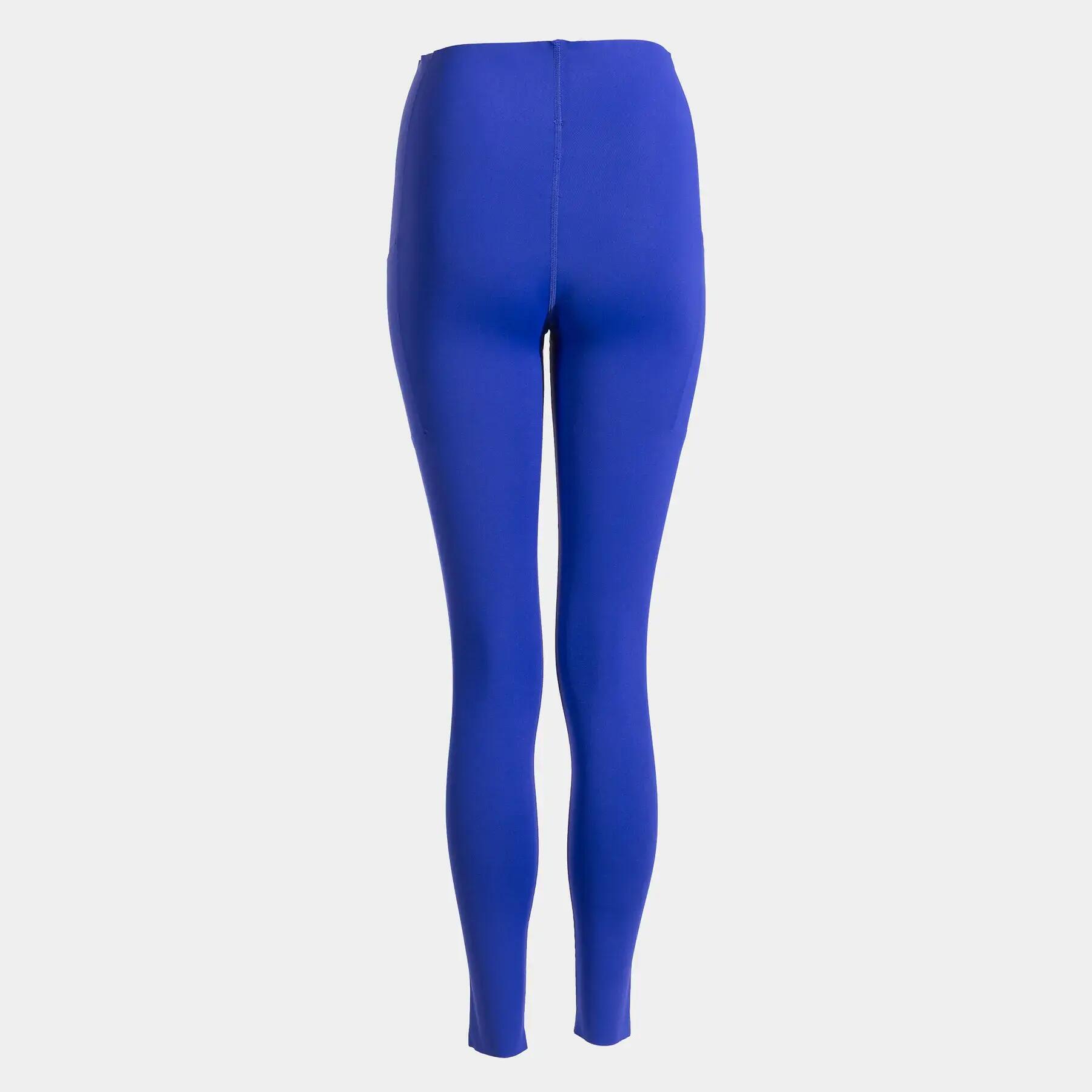 Legging femme Joma Nature 3/7