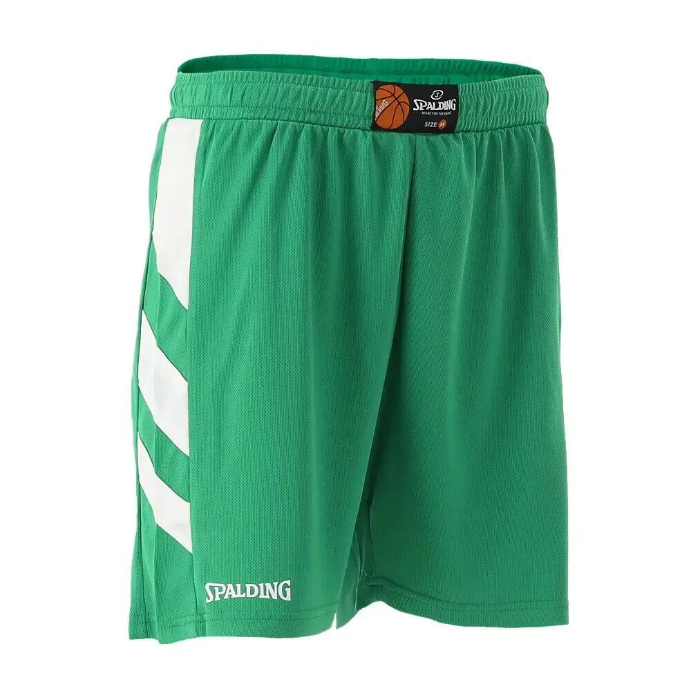 SPALDING picture