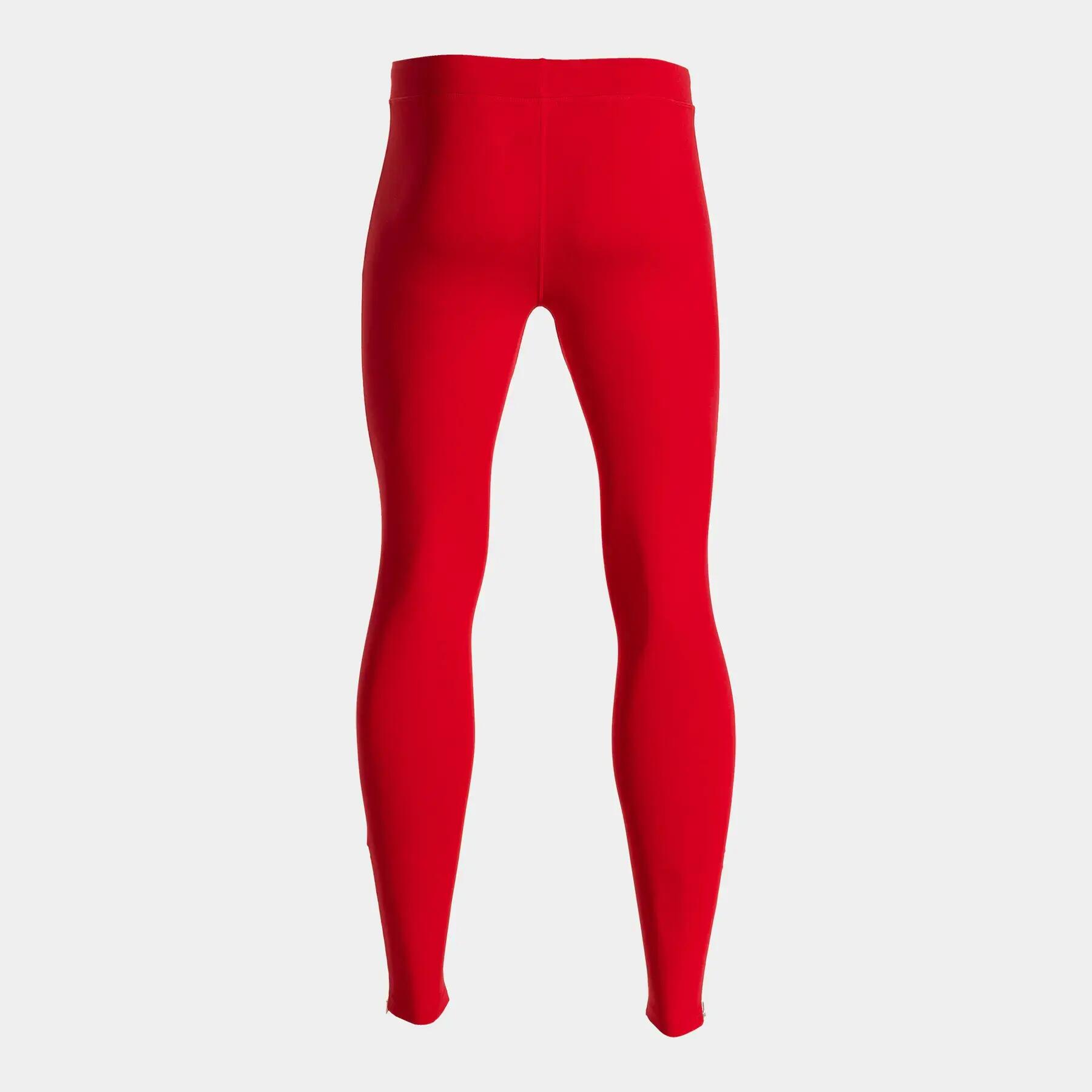 Legging Joma Record 2/5